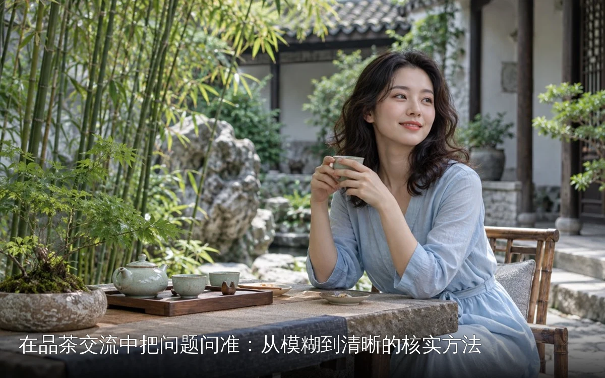 主题场景配图,仅作示意